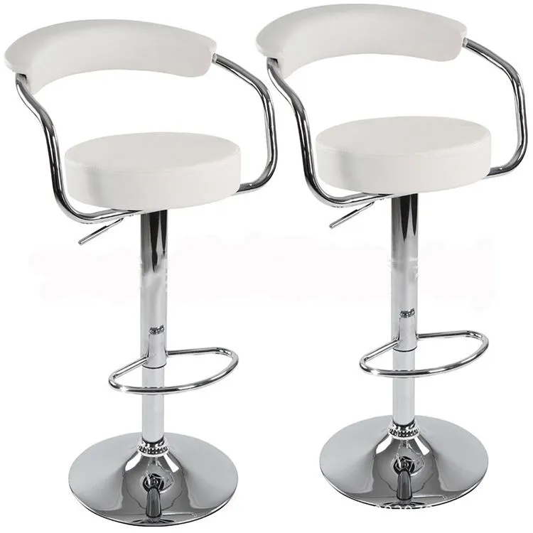Dining Kitchen Coffee Bar Stool