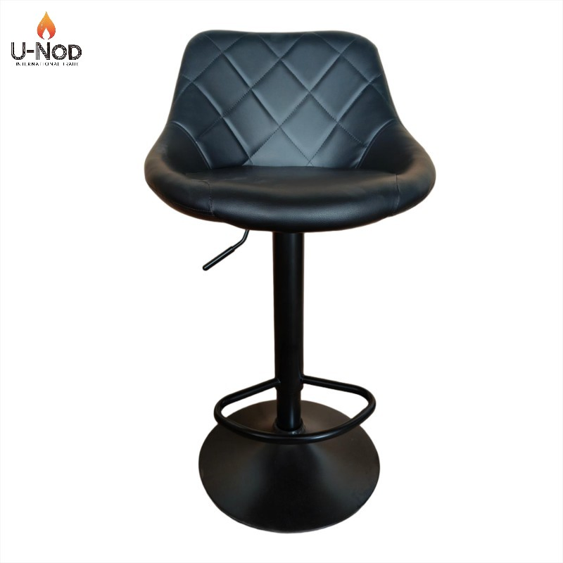 Wholesale Modern Kitchen Furniture Restaurant Bar Stool Bar Chair