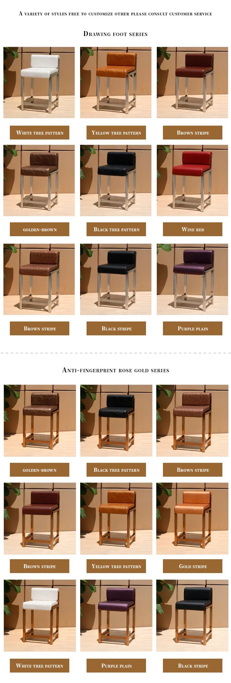 Manufacturing Process