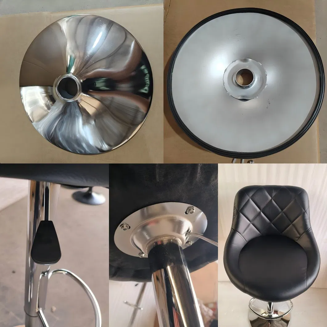 Bar Stool Color Options