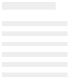 Table Material Detail