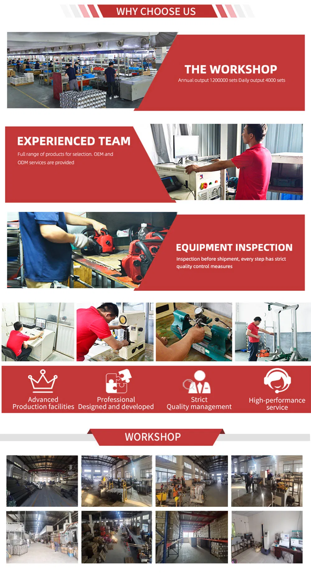 Storage Shelving Unit