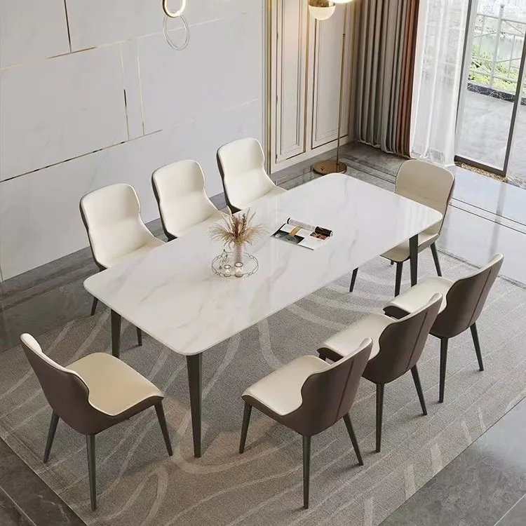 Dining Table Set