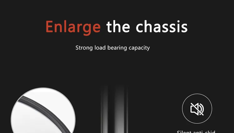 Product Application Scene