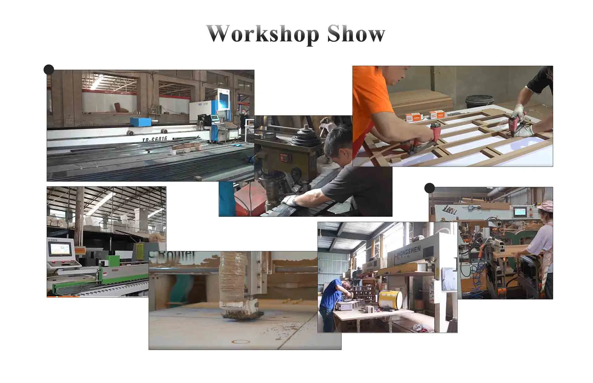 Production Process 3