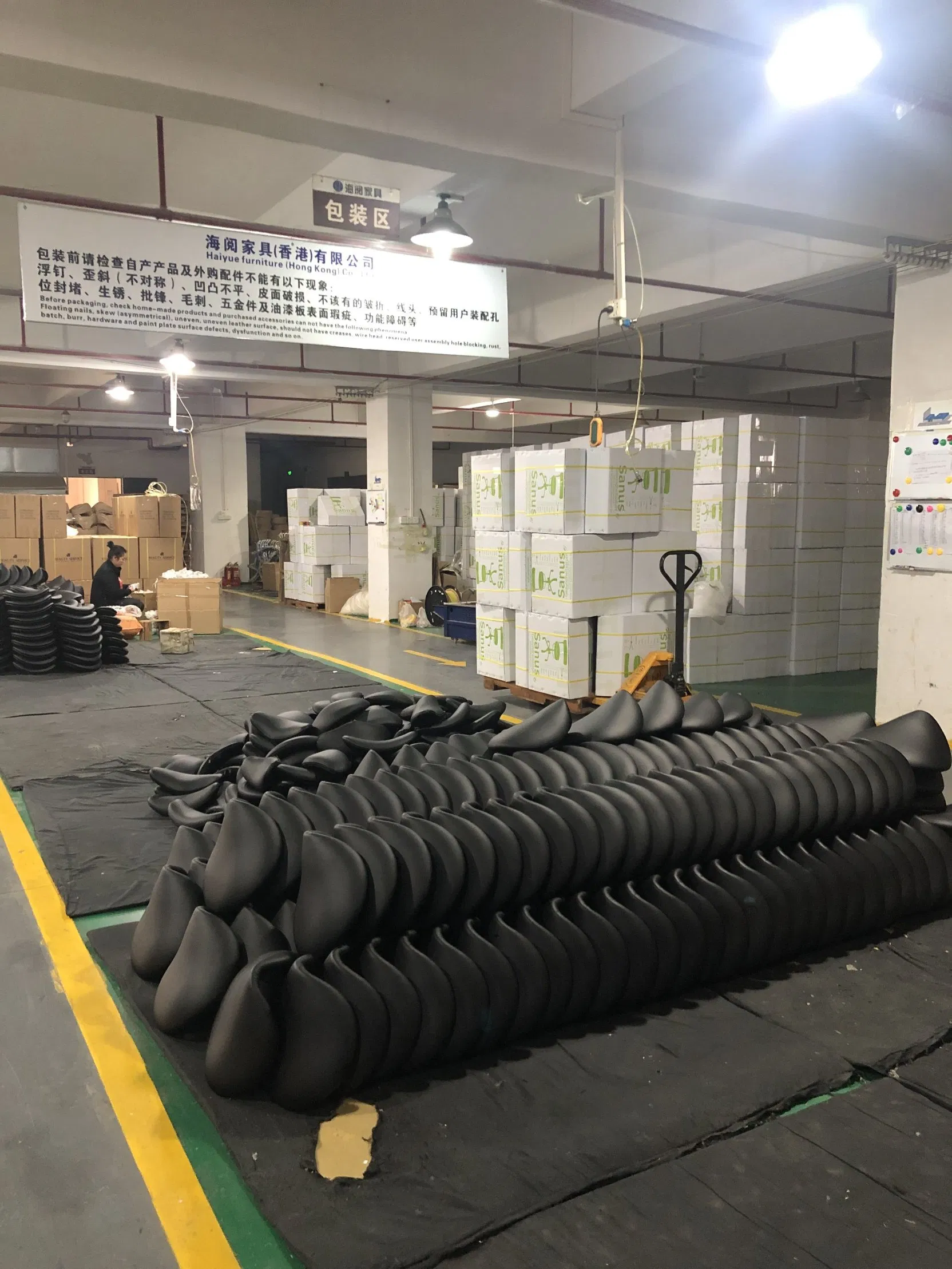 Bar Furniture Modern Swivel Counter Roll High Bar Stool