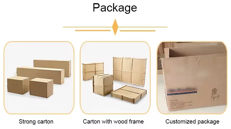 Smart Nightstands Overview