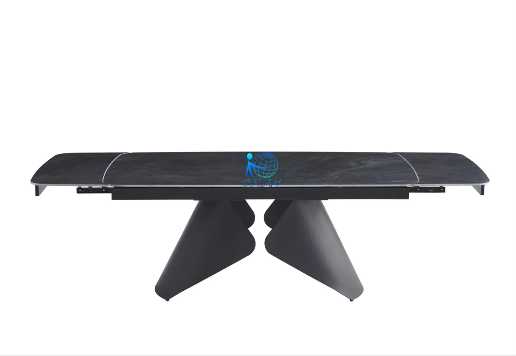 Modern Rectangle Table