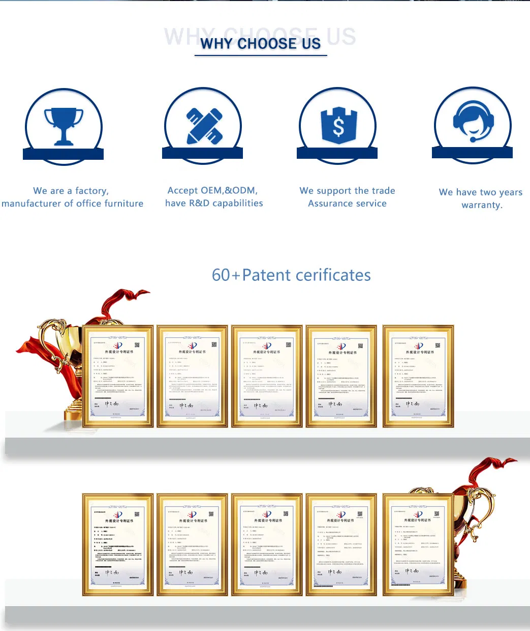 Full Specification 4