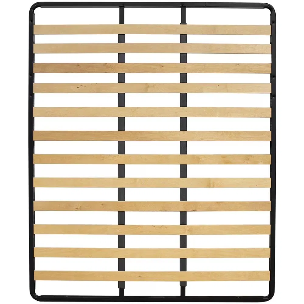 Adjustable Folding Bed Italian Bedroom Set Large King Double Lift up Storage Metal Bed Frame with Designs Sofa Bed Gas Piston Lifting Mechanism