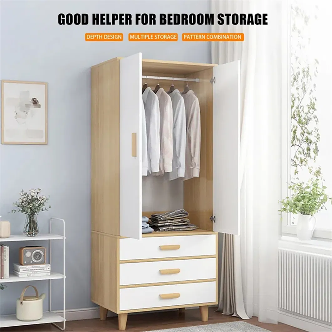 Bedroom Furniture