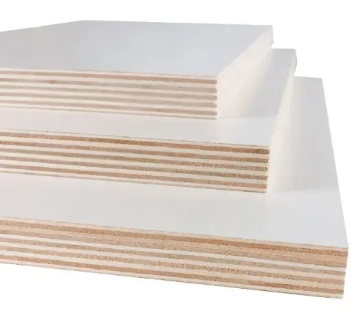 Plywood Core