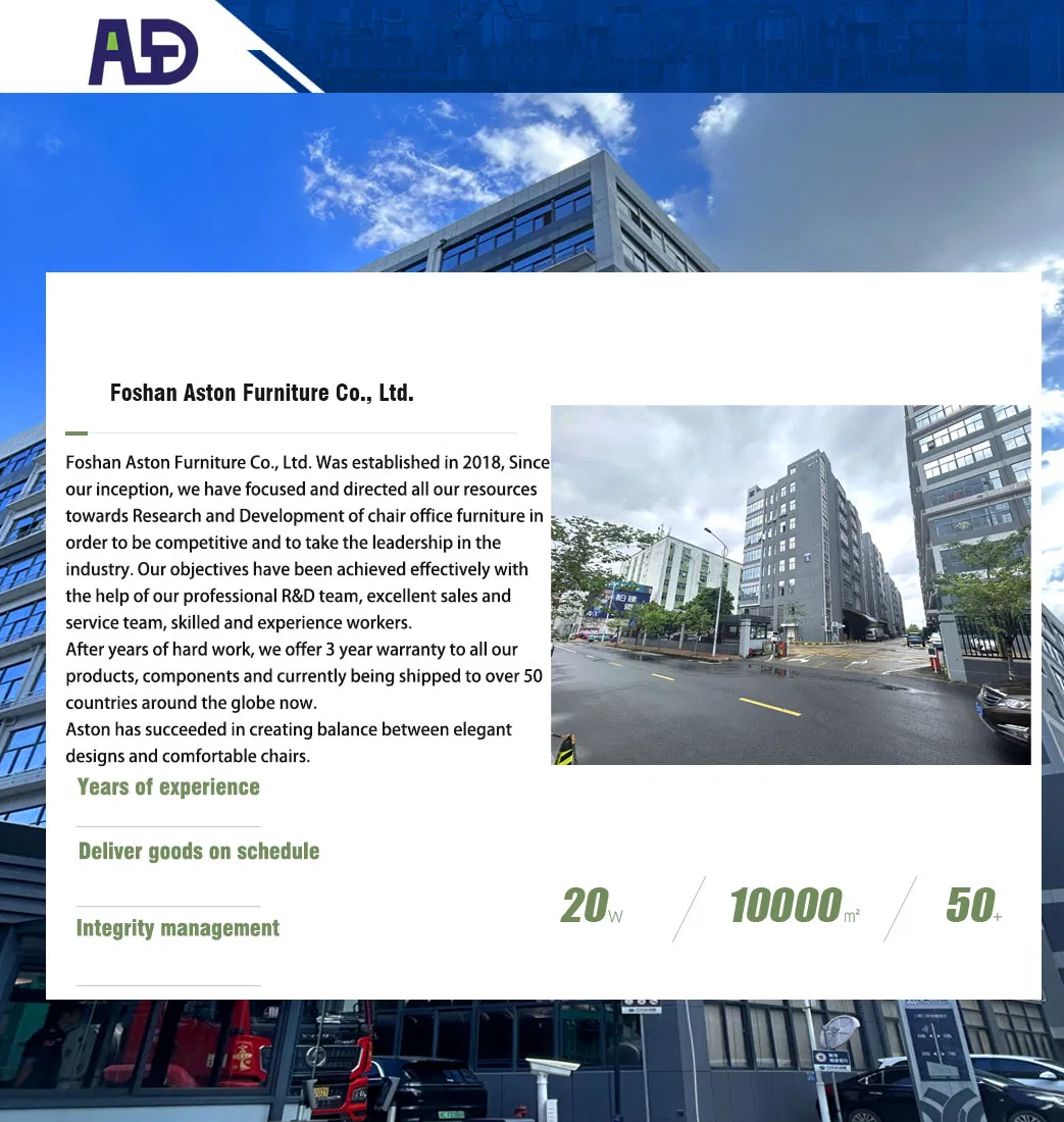 Full Specification 1