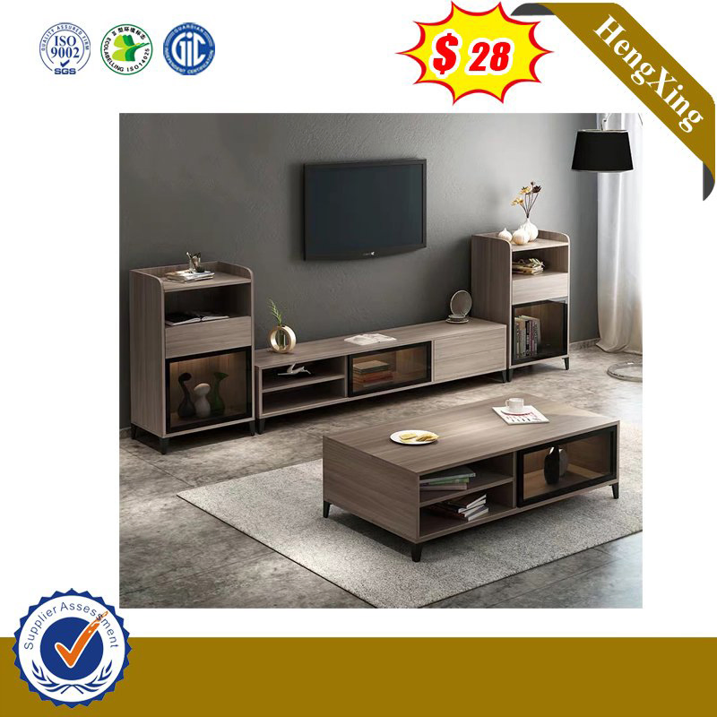 2019 Modern Traning Room Cheap Pb Board TV Storage (UL-9BE221)