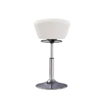 Modern Swivel Bar Stool
