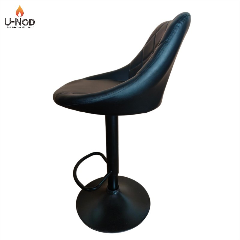 Wholesale Modern Kitchen Furniture Restaurant Bar Stool Bar Chair
