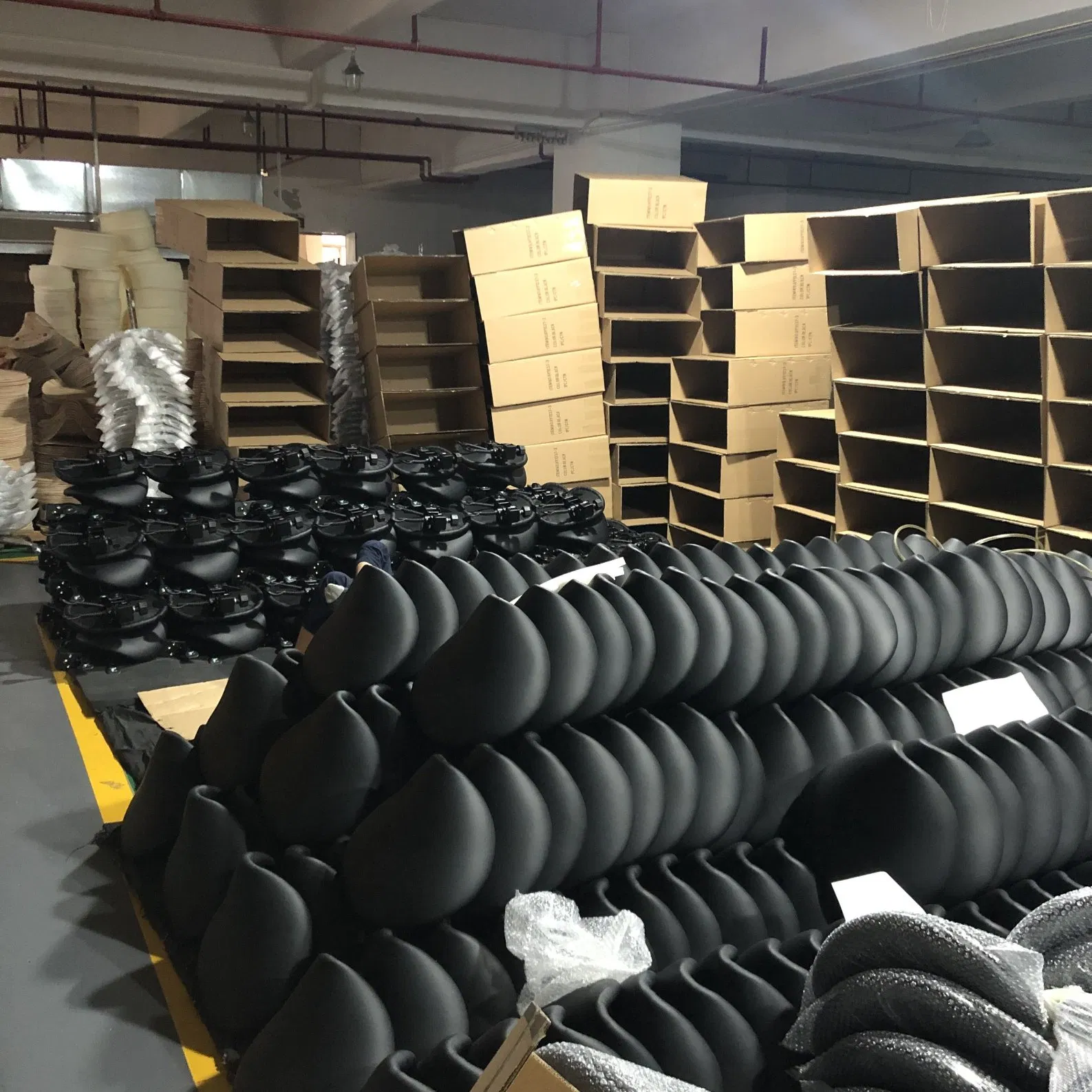 Bar Furniture Modern Swivel Counter Roll High Bar Stool