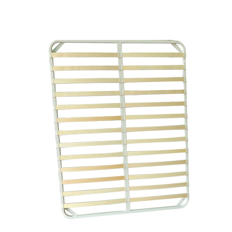 Winstar King Queen Size Storage Bed Frame Bedroom Home Furniture Soft Bed Frames