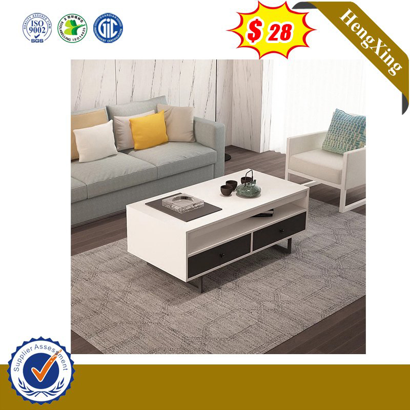 Customized Modern Living Room Hot Sale Furniture TV Stand