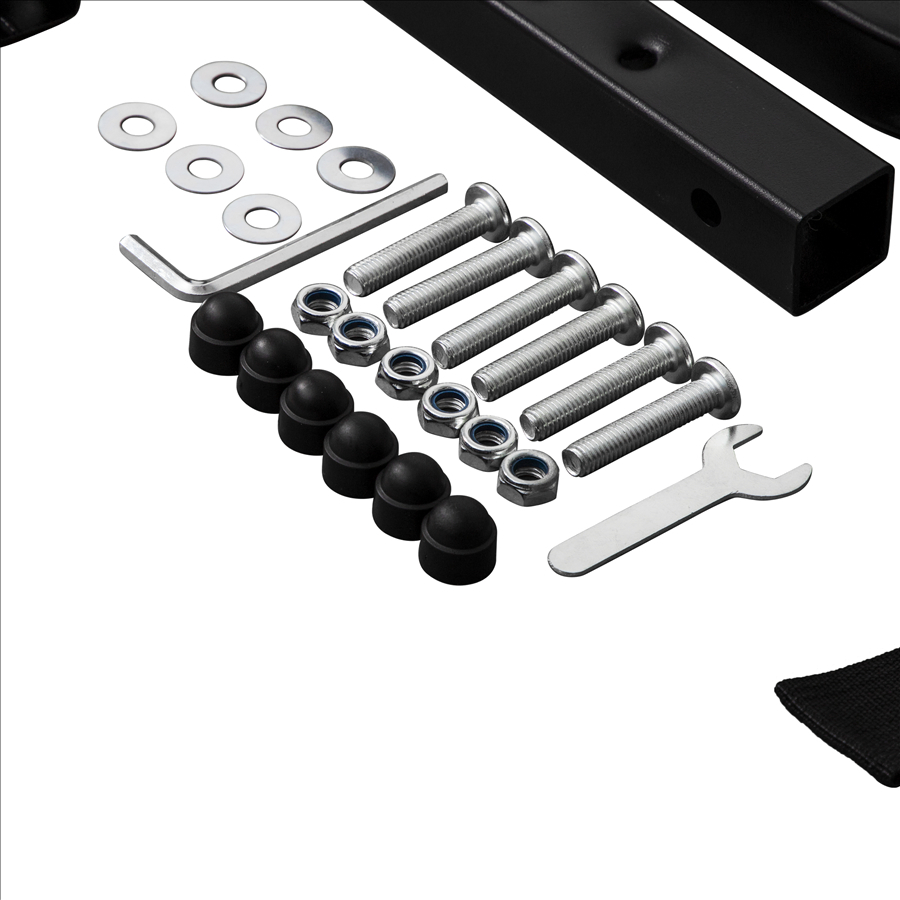 Stylish Metal Gas Lift Bed Frame with Hidden Storage Solution