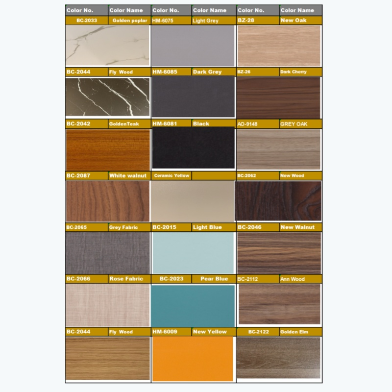 Customized Stock Modern Cabinet Hotel Bedroom Wardrobe Set Wholesale Furniture Set Modern Closets Economical Assembled Wooden Bedroom Closet Wardrobe