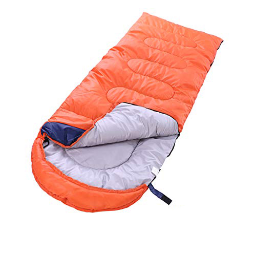 Camping Sleeping Bags
