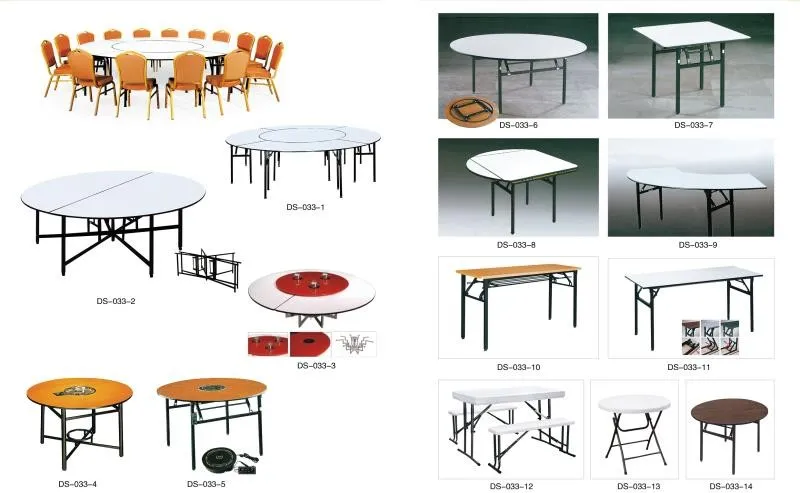 Elegant White Padded Folding Chairs for Events and Weddings