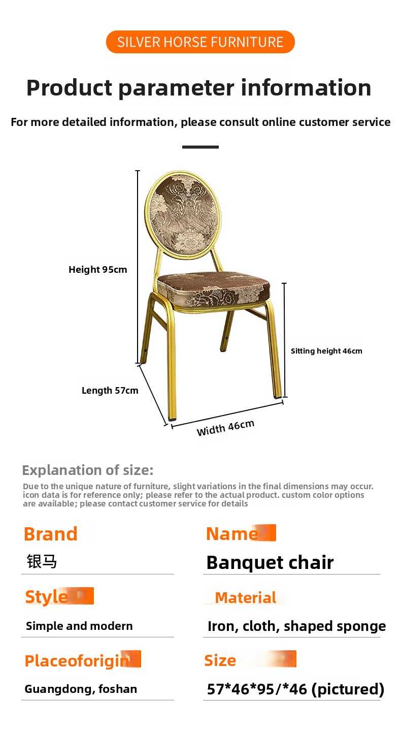 Furniture Image 6