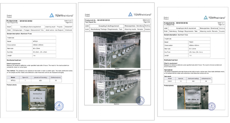Stage Structure Image 1