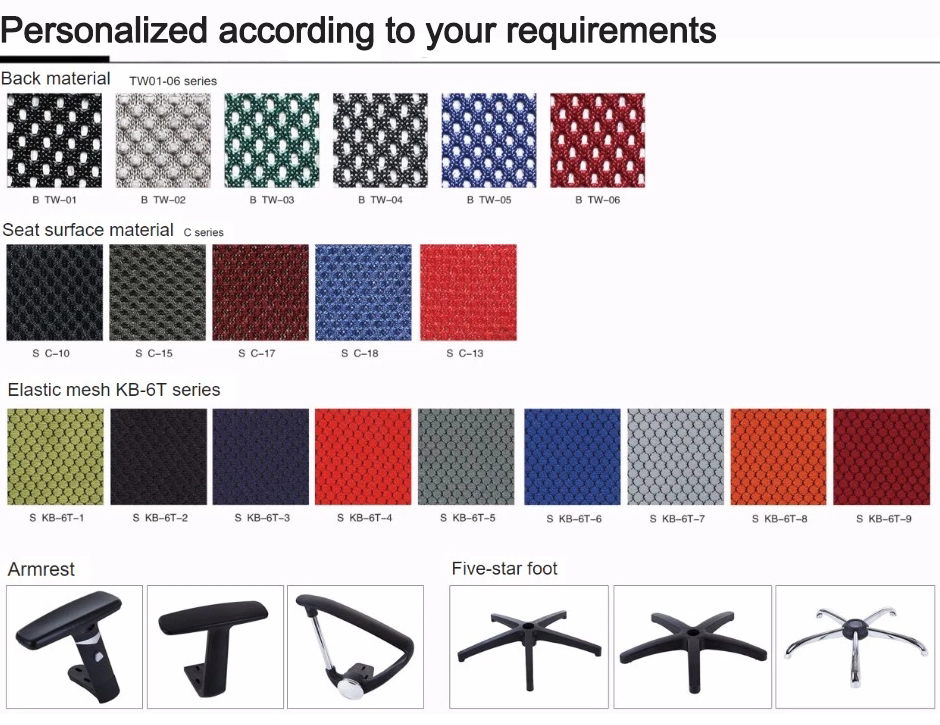 Color Option Gray