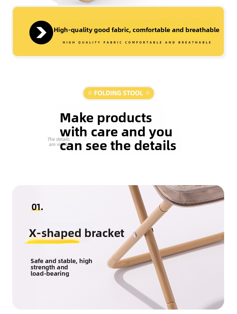 Product Display 13