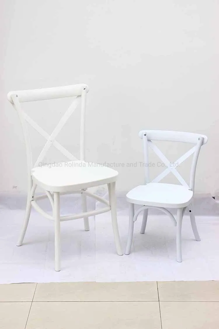 Hot Sales Kids Vinyl Padded Folding Chair for Kids Party & Event Chairs