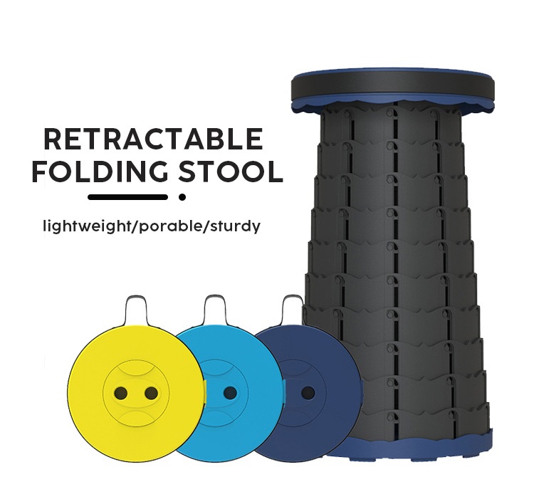 Product Display Image 2