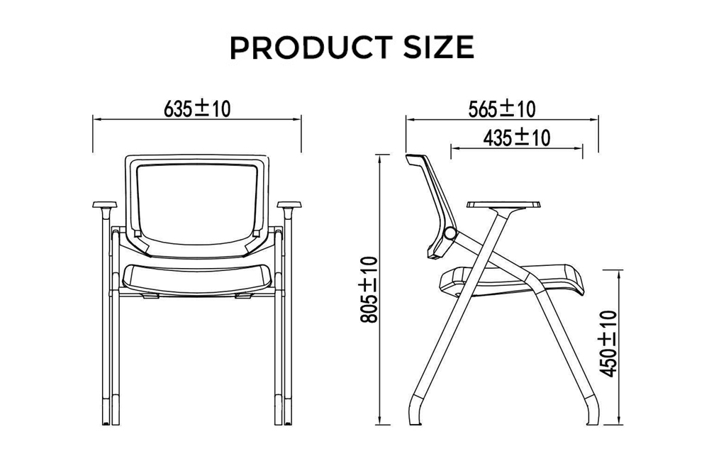 Product Detail 5