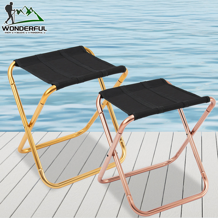 Product Detail Image 2