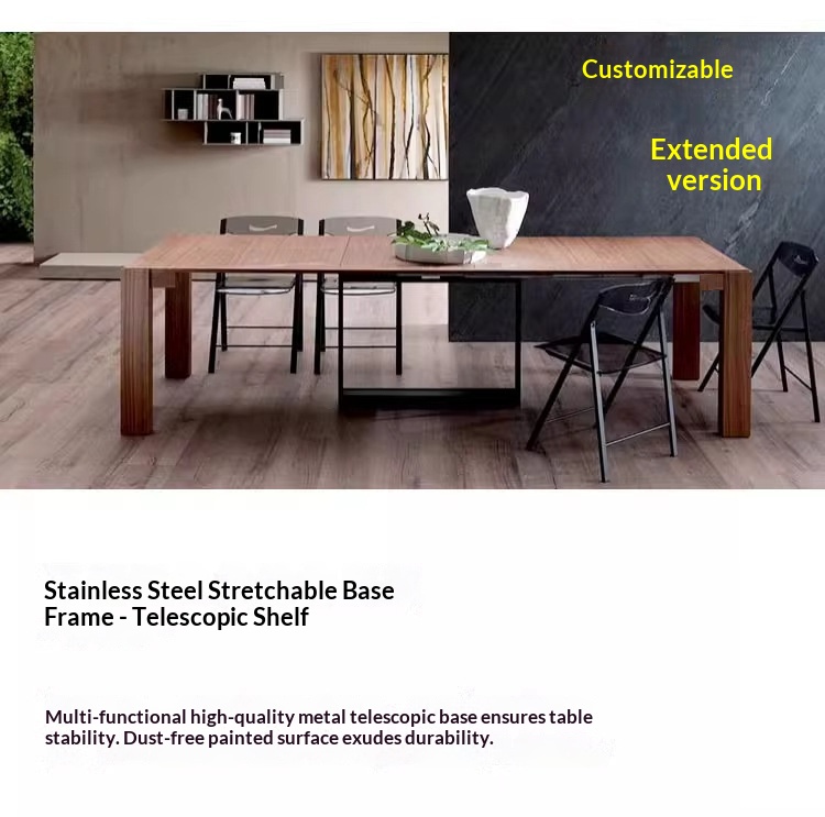 Furniture Image 10