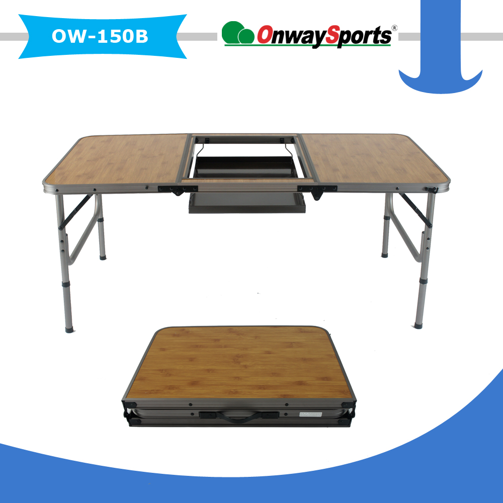 OW-150B