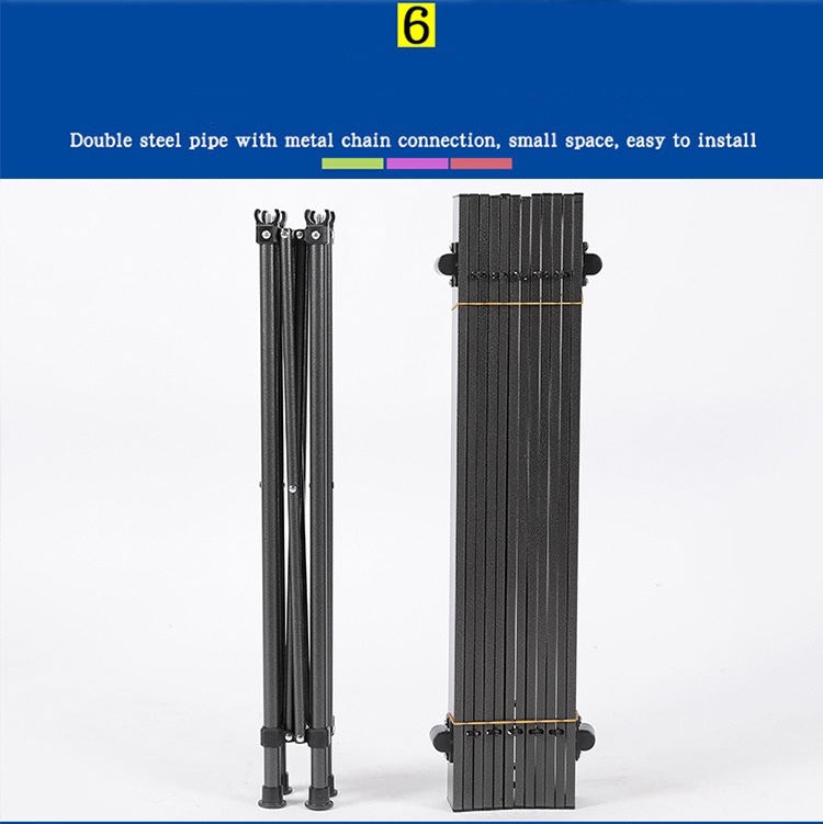 Carrying Bag Portability