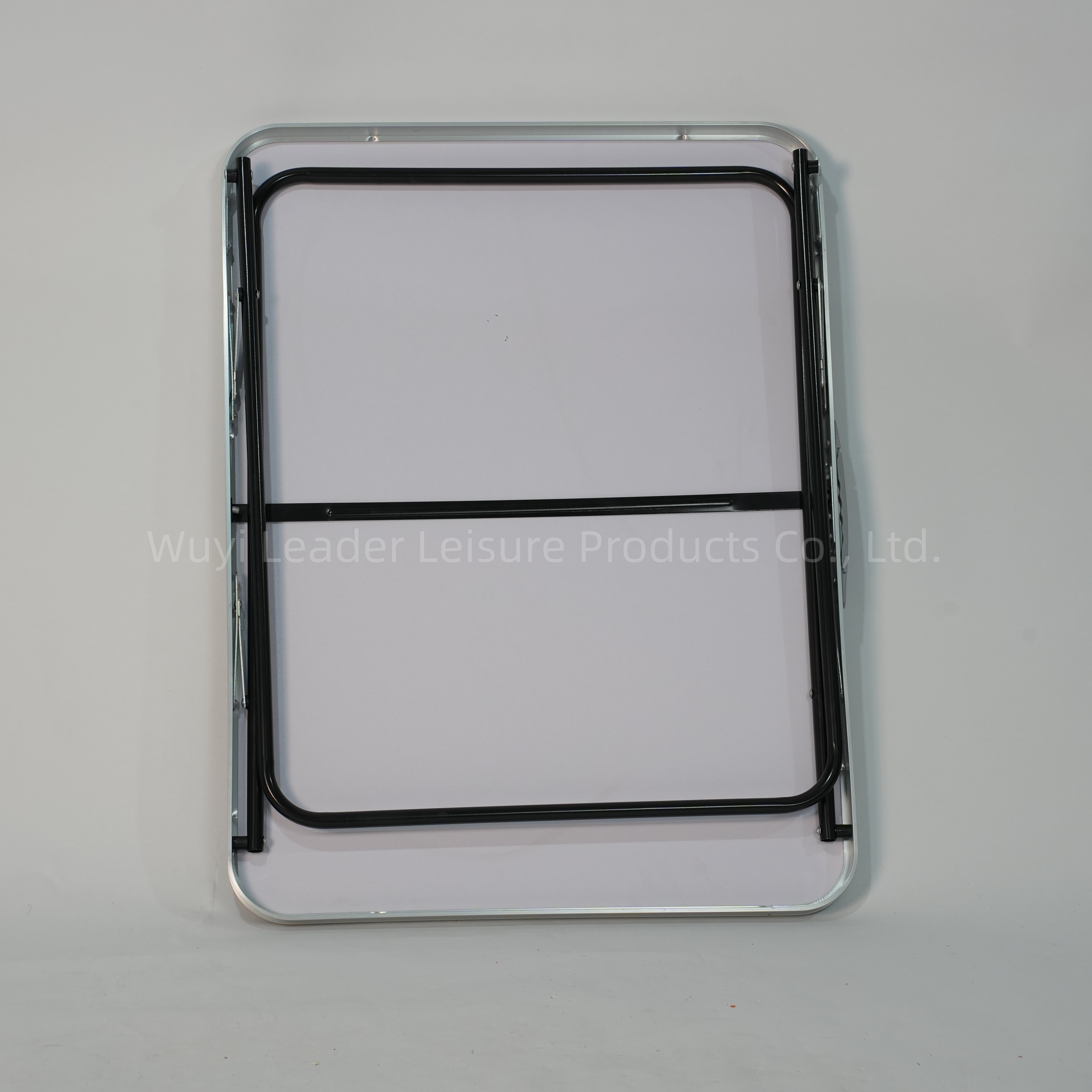 Product Feature 1