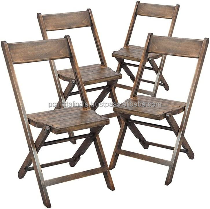 Bar Furniture Detail 6