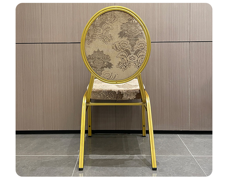 Furniture Image 9