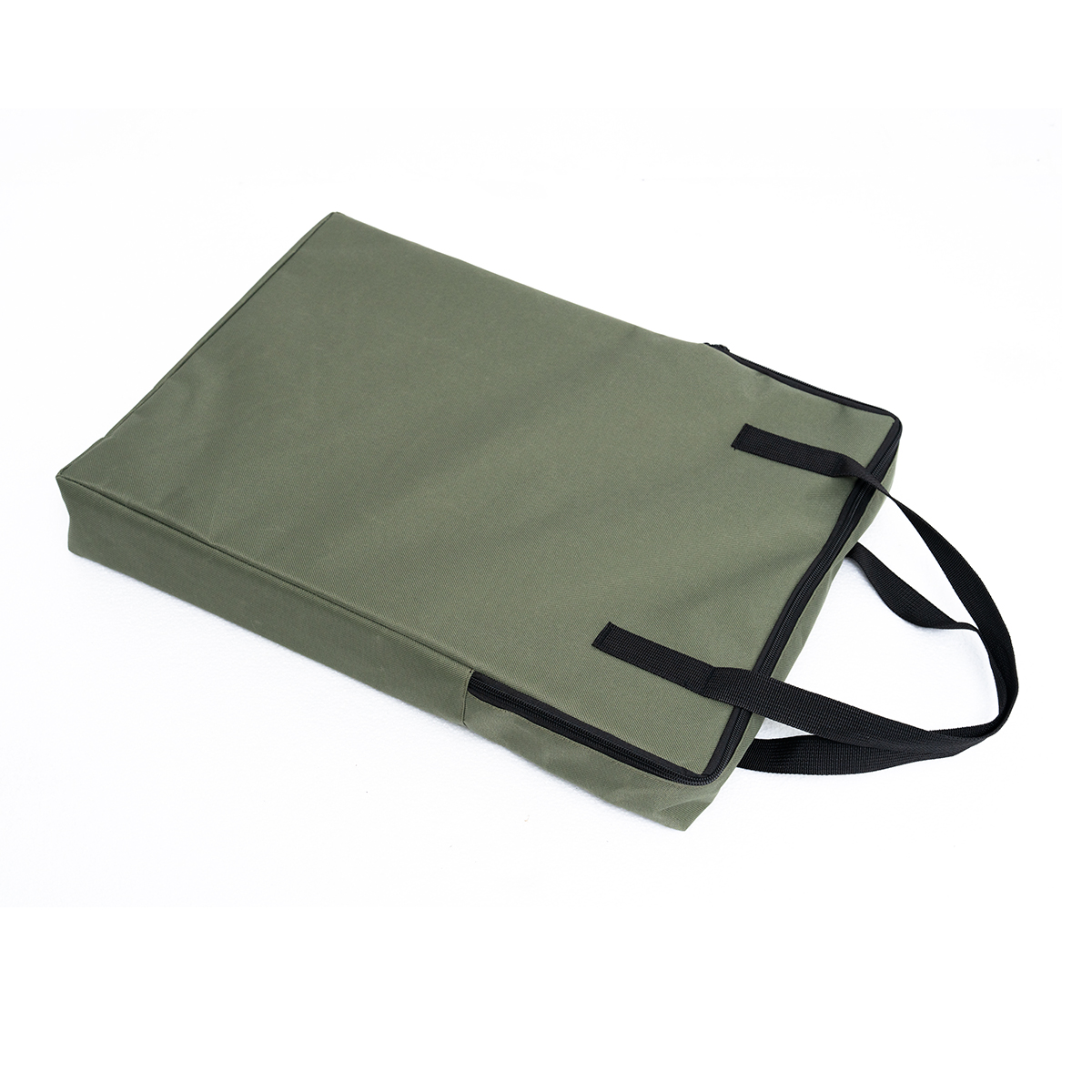 Feistel OEM Portable Mini Foldable Outdoor Beach Igt Suitcase Folding Table Folding Aluminium Picnic Table for Camping