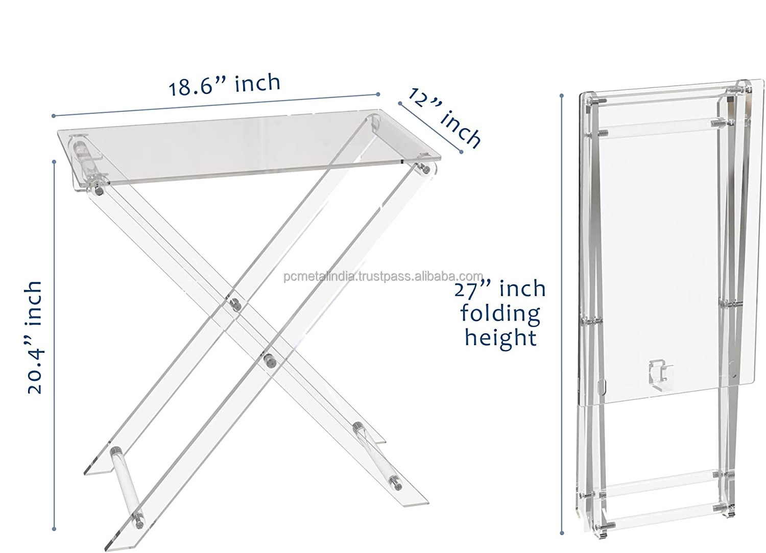 Bar Furniture Detail 10