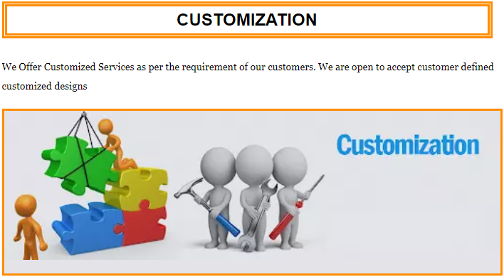 New Design Modern Lightweight Waterproof Folding Bamboo Dining Table with Chair Stool for Bedroom and Outdoor Use
