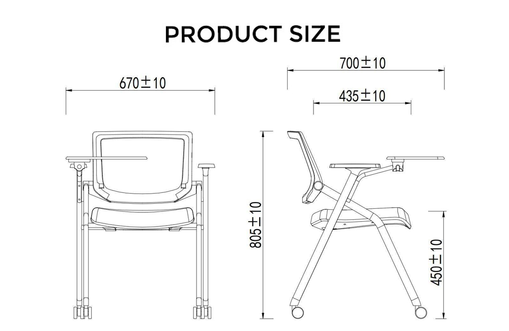 Product Detail View 5