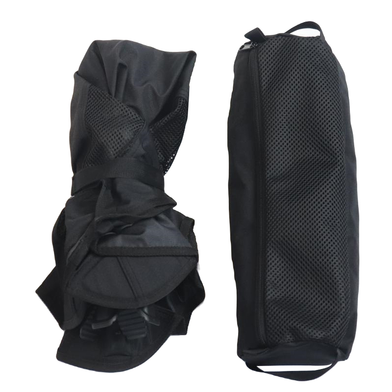 Portable Swivel Lightweight 360 Degree Camping Chair Folding Fishing Chair Camping Moon Chair