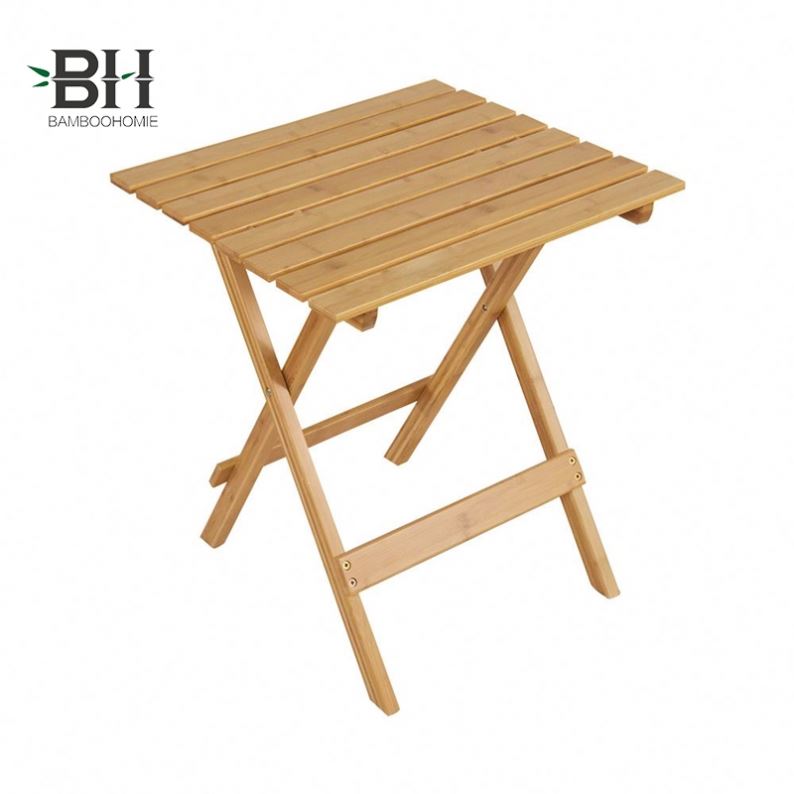 Professional Manufacturer China Factory Price Folding Table and Chairs Set