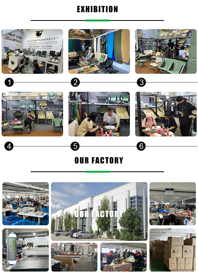 Production Facility View 3
