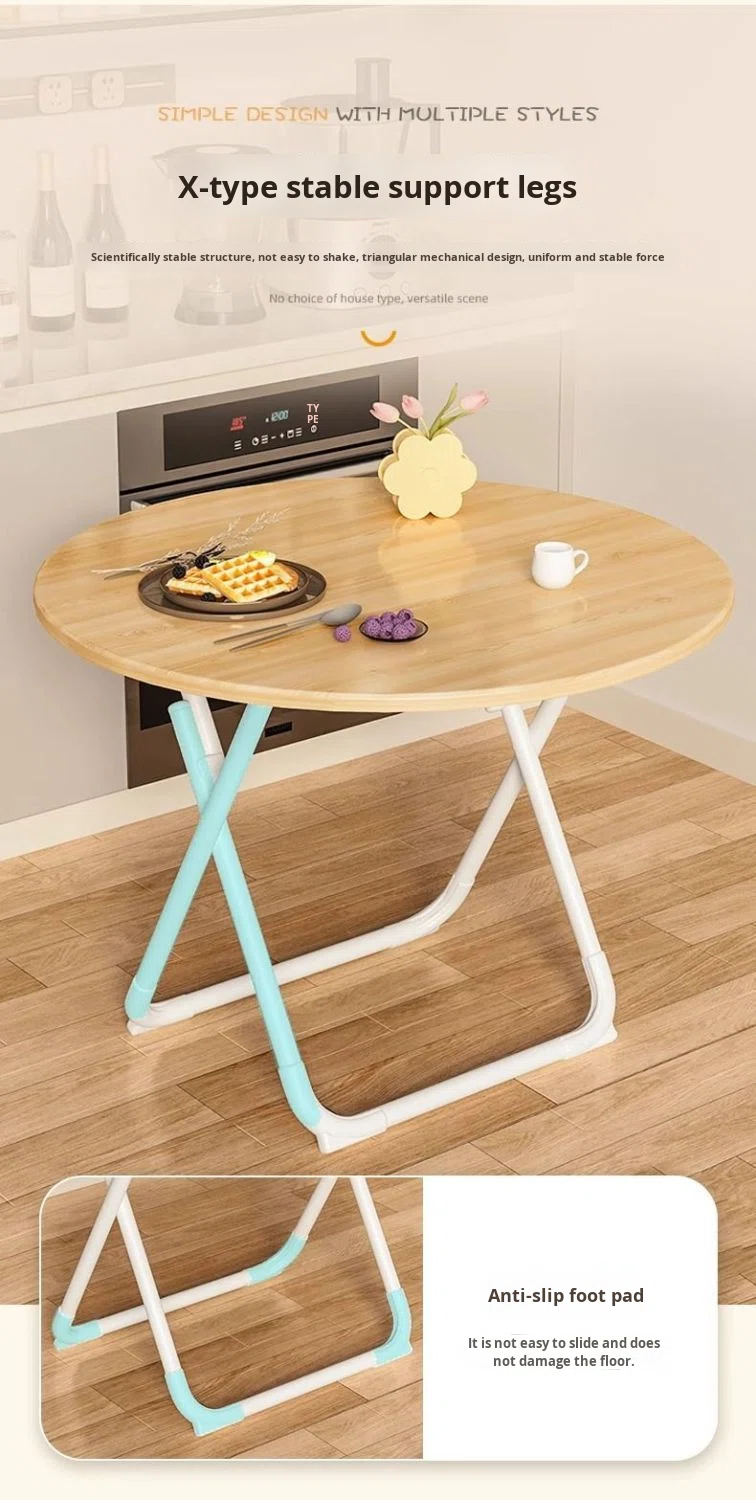 Product Showcase 8