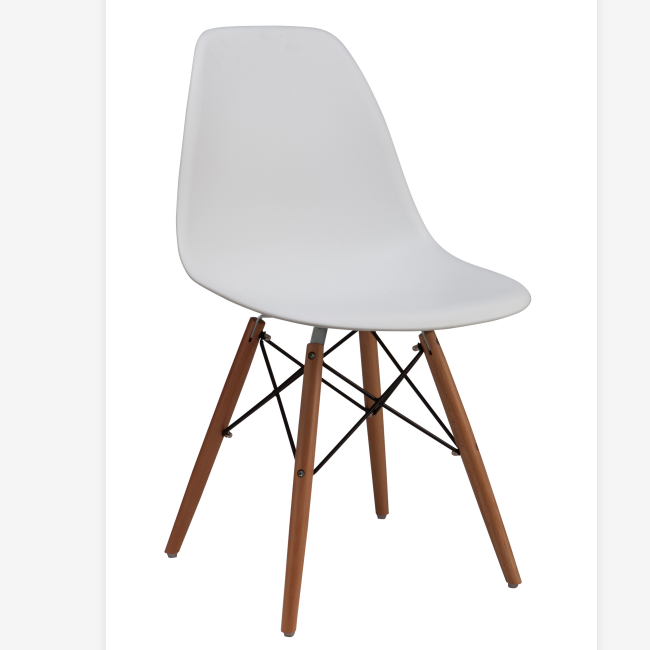 Related Chair 1